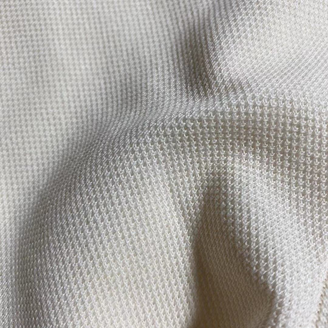 Other GC 3M Polo White—— - Image 12