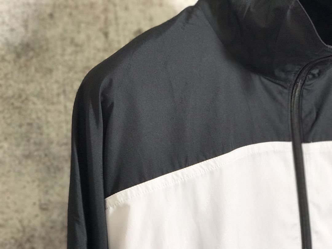 Other BAL NEW Windbreaker——Sold - Image 21