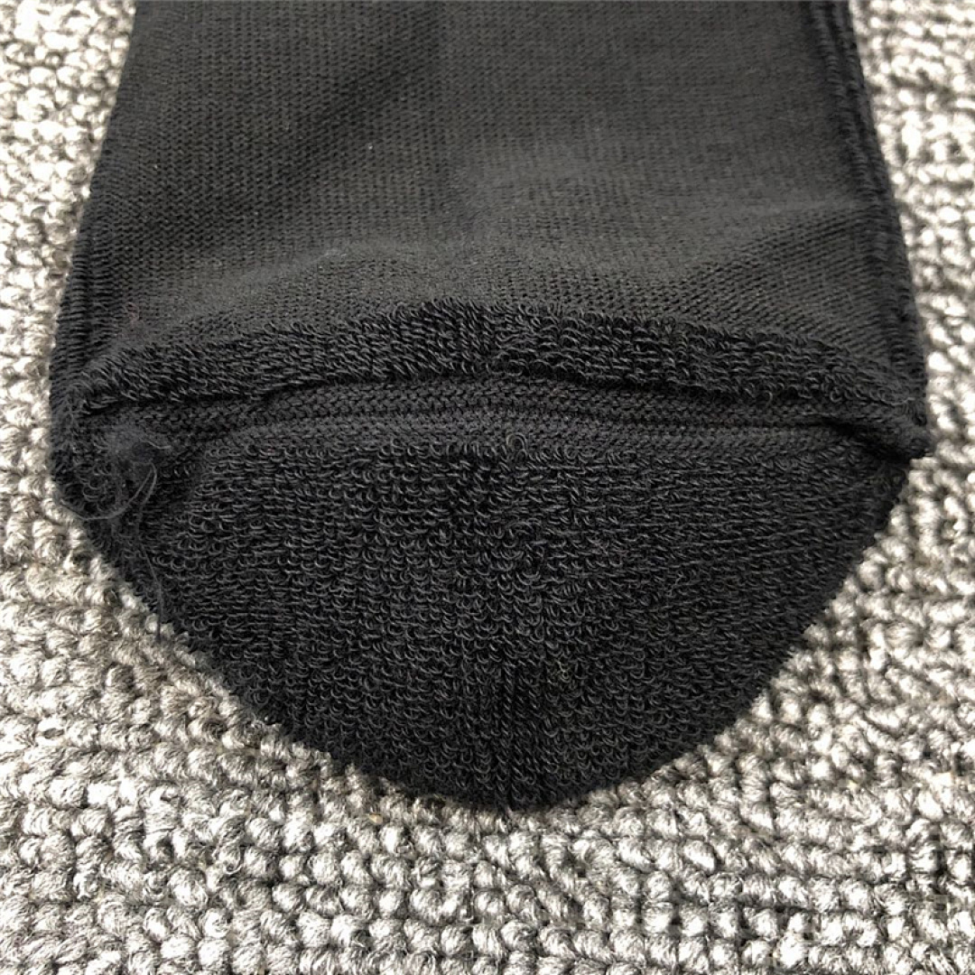 Other BAL 20SS - Image 4