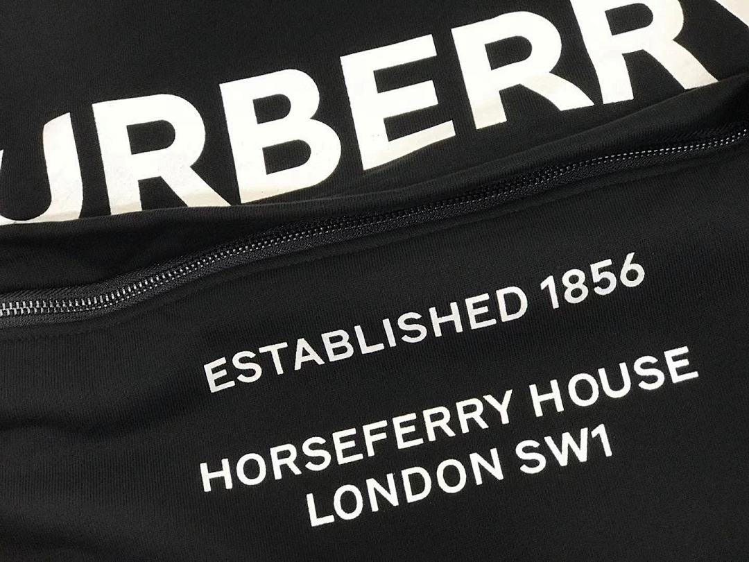 Other BUR 1856 Zipper Hoodie - Image 2