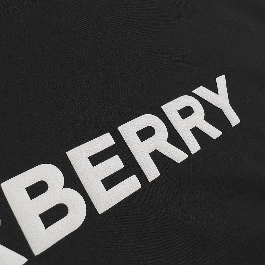 Other B Black Shirt - Image 6