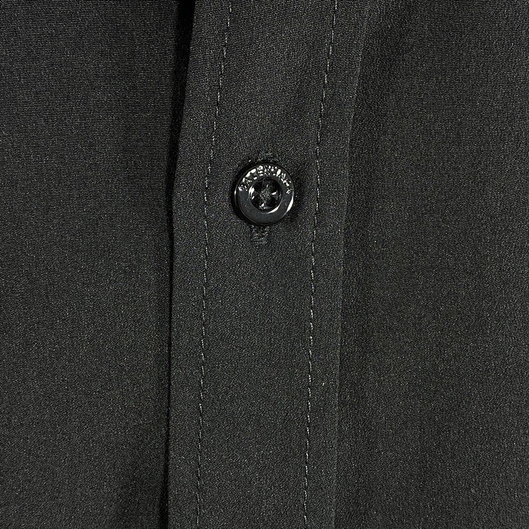 Other BAL Back Logo Tee - Image 7