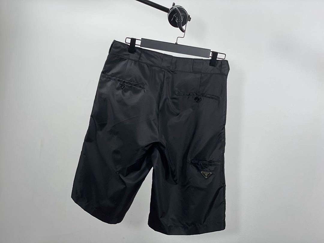 Other PRD - Image 3