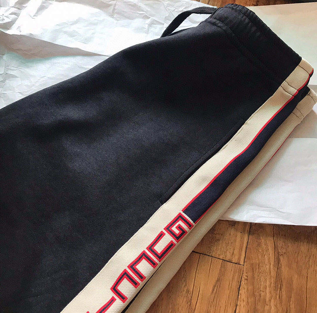Other GC Technical Jersey Short - Image 7
