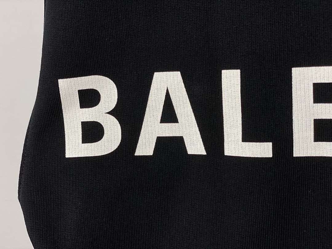 Other BAL LOGO - Image 9