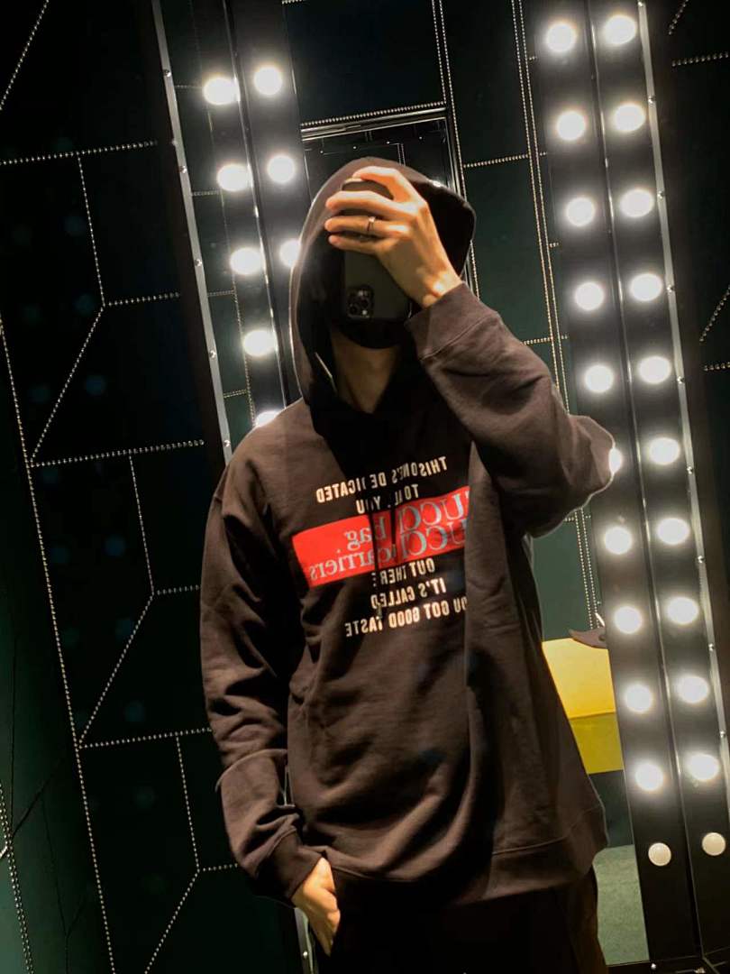 Other GG 2022 Taste Hoodie - Image 22