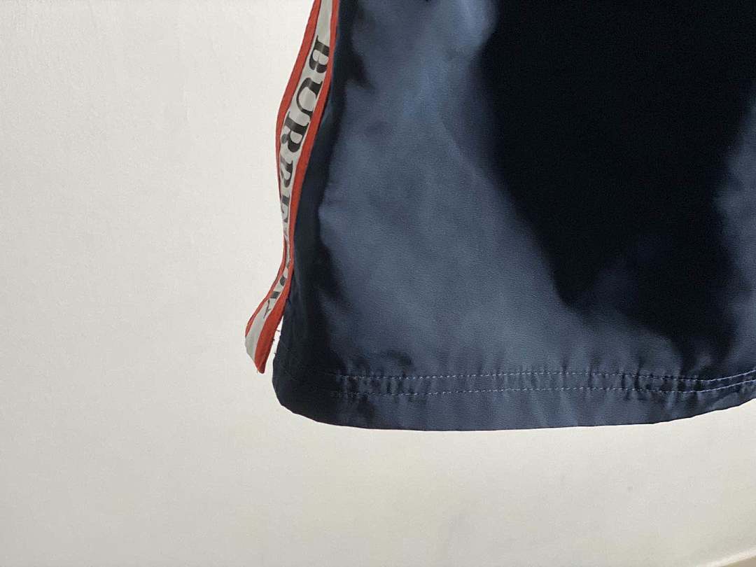 Other BUR Swin Shorts——Sold Out - Image 9