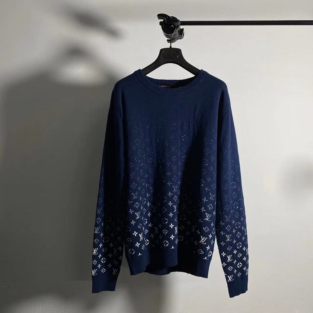 Other VV Disappear Sweater - Image 27