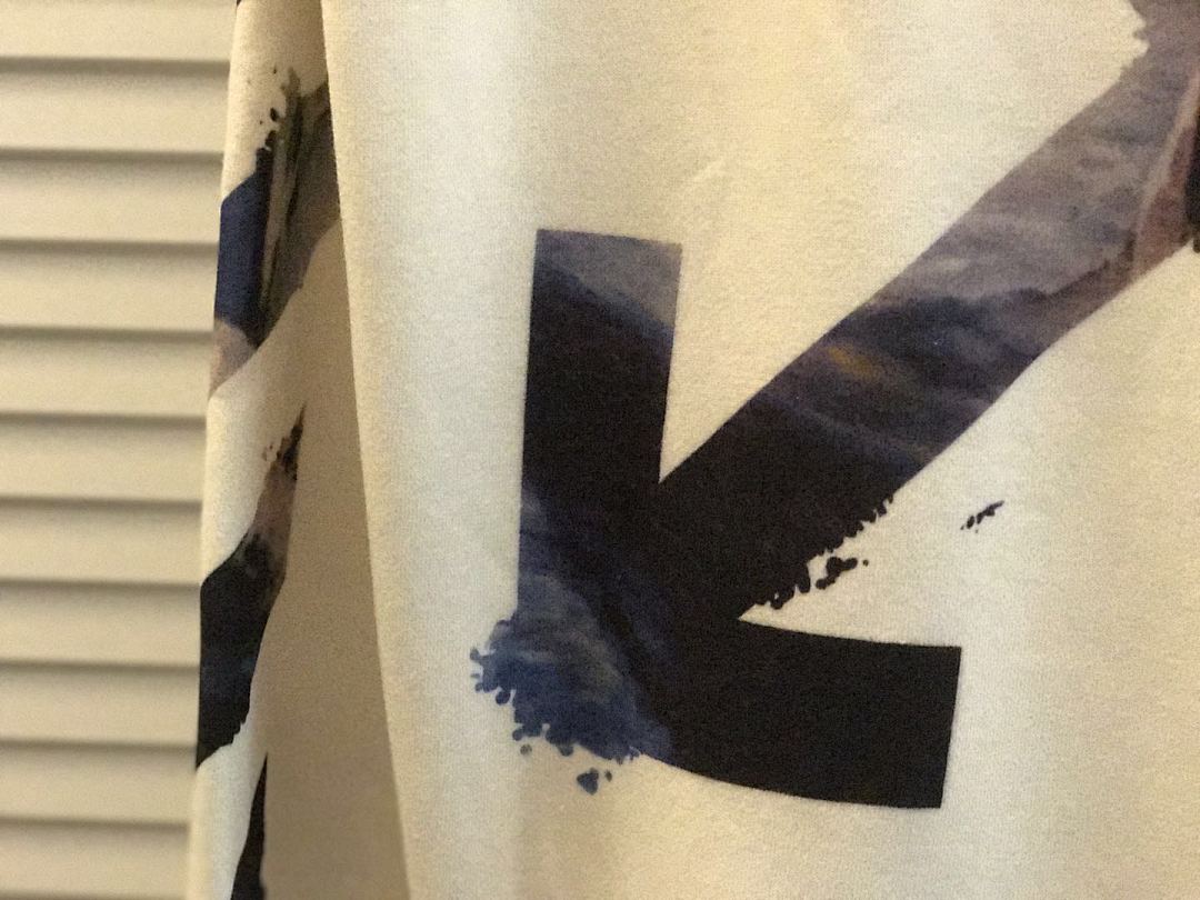 Other OF IMPRESSION SWEATSHIRT// - Image 20