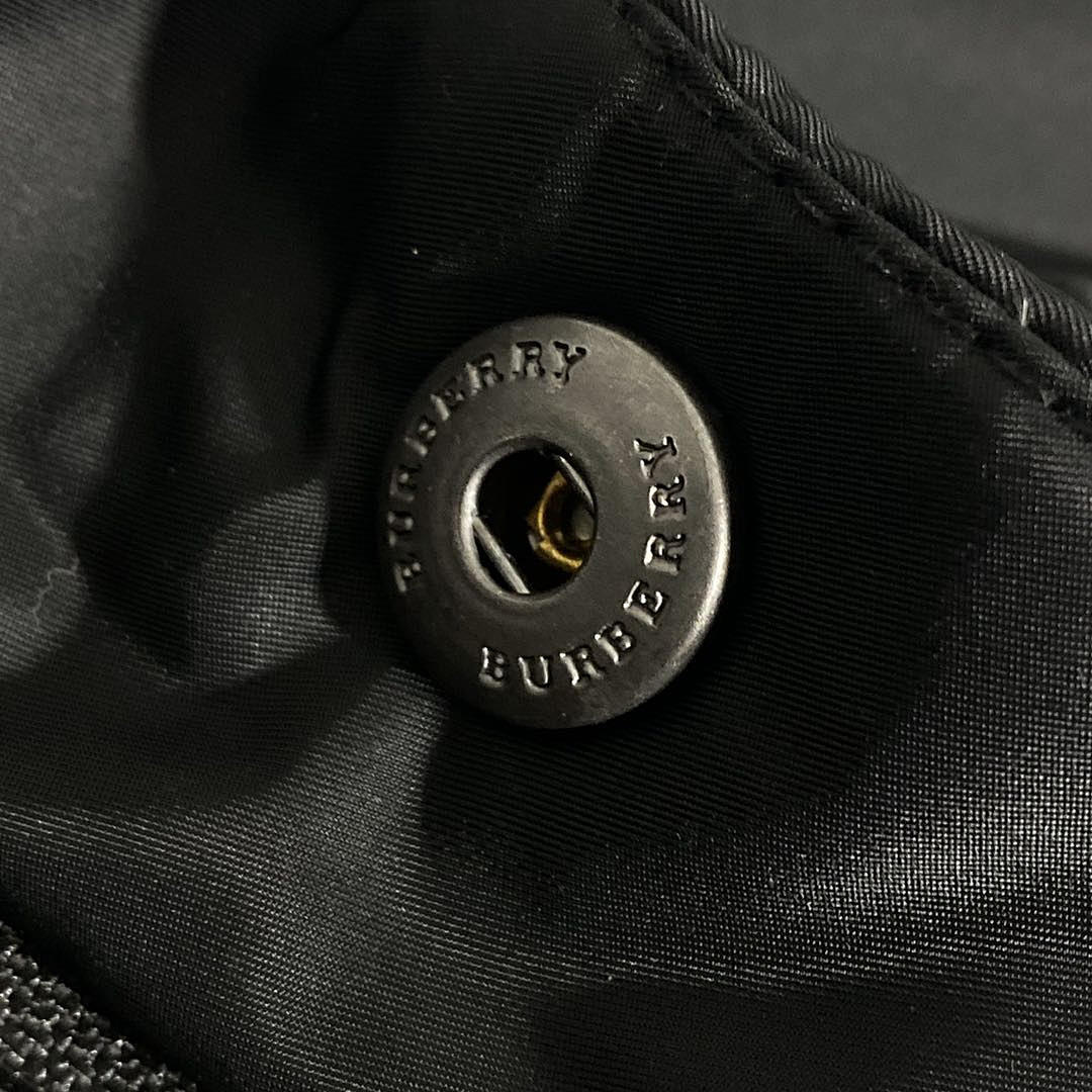 Other Bur Long Jacket - Image 10