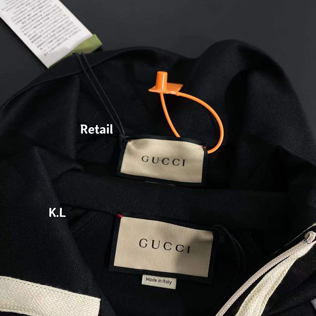 Other GC 3M Technical Jersey Jacket - Image 22