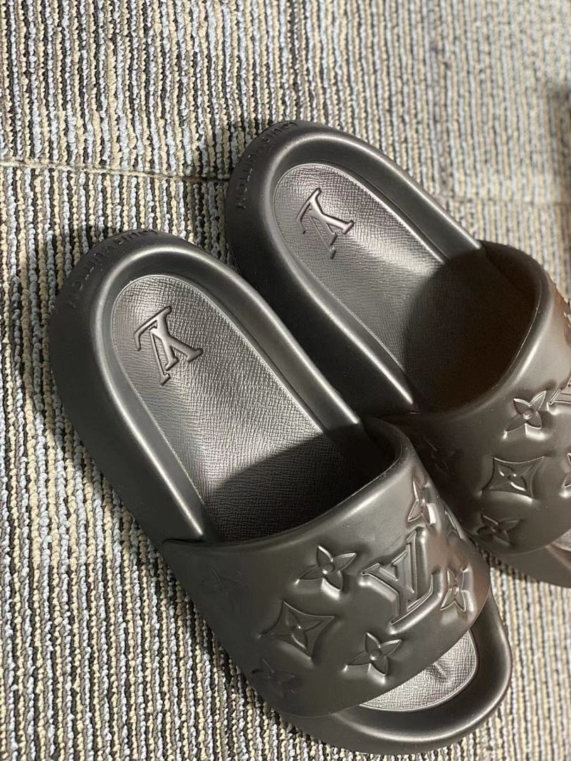 Other VV Slipper - Image 23