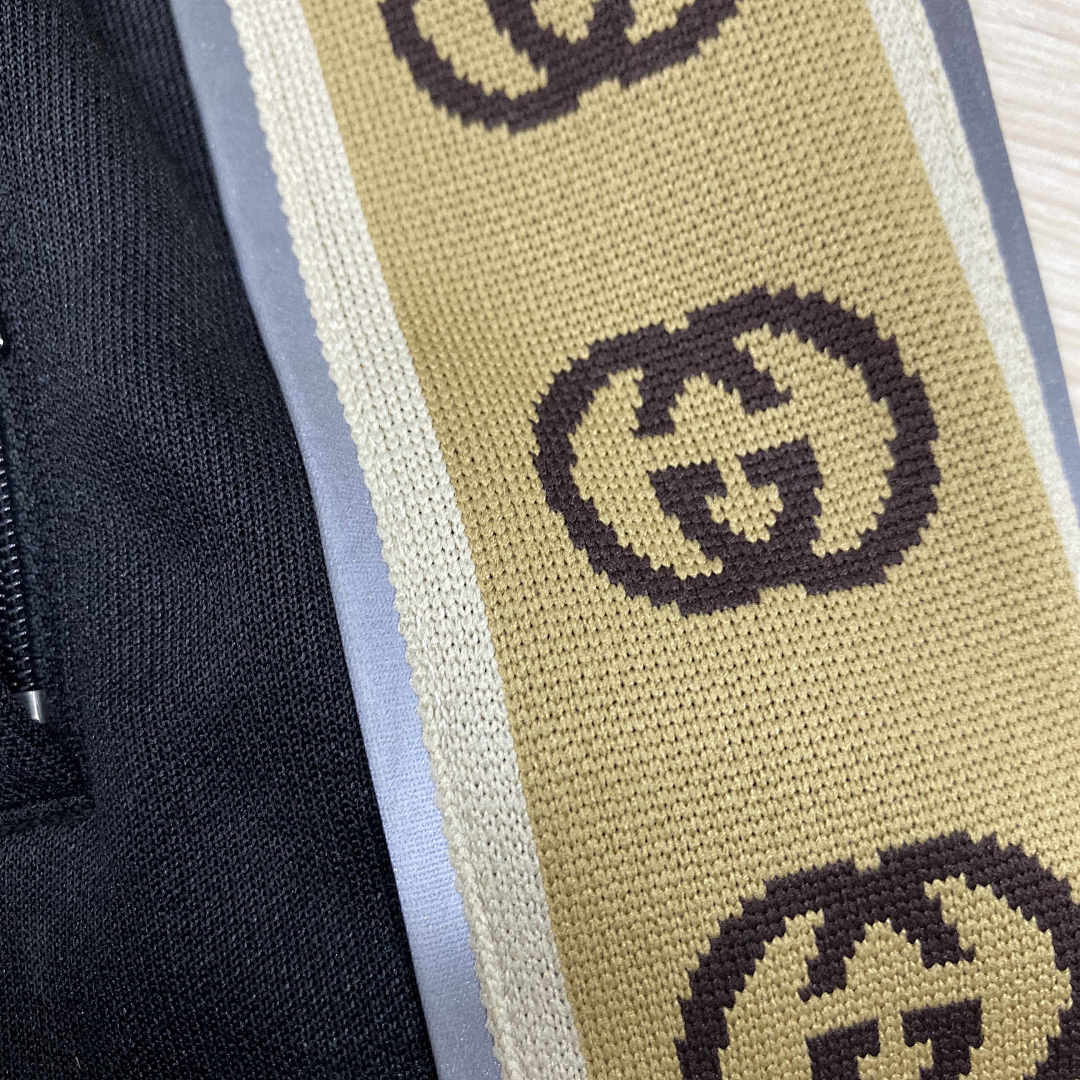 Other GC 3M Technical Shorts - Image 6