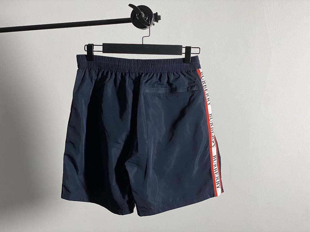 Other BUR Swin Shorts——Sold Out - Image 10
