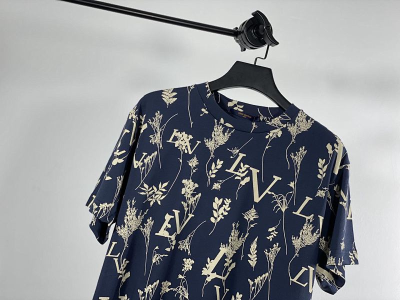 Other VV Leaf Tee, photo 1