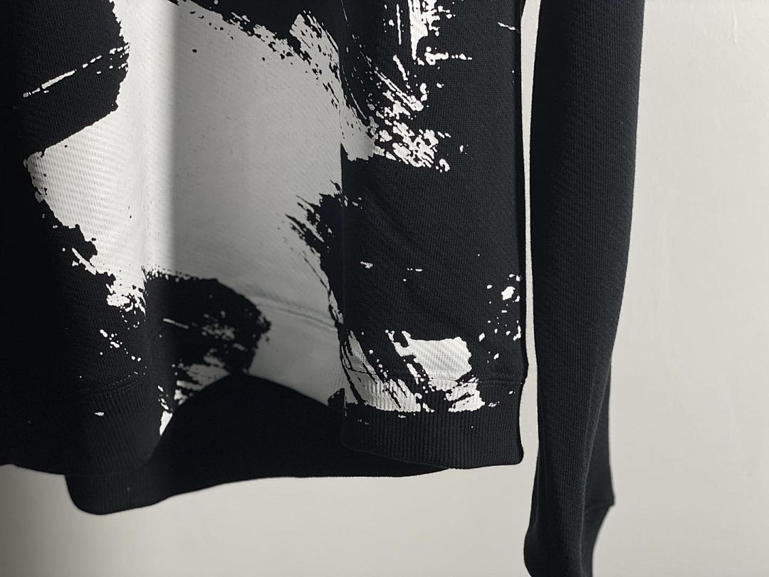 Other MMM Splash-Ink - Image 24