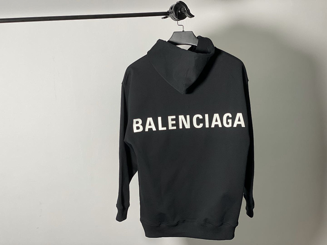 Other BAL LOGO - Image 18