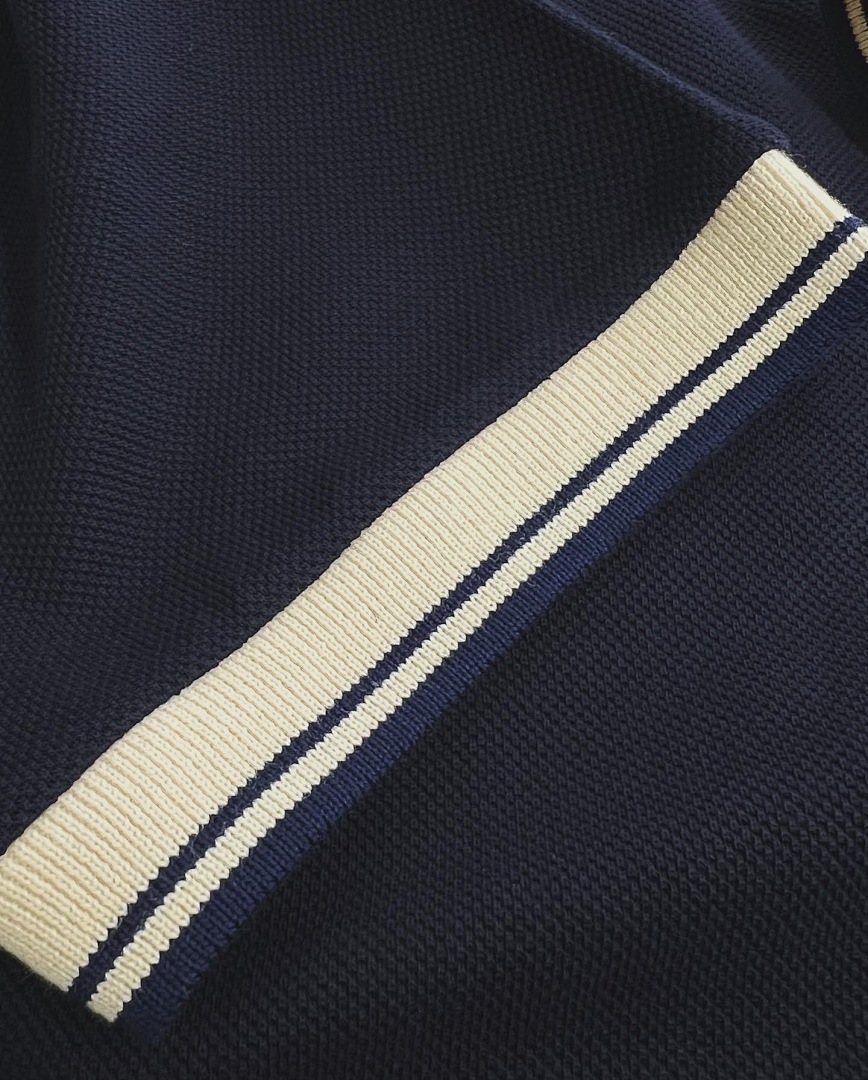 Other Other - Image 9
