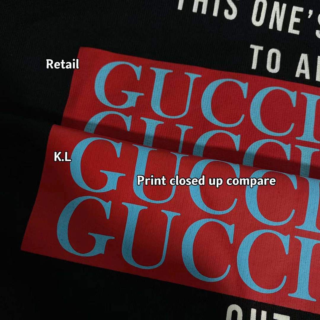 Other GG 2022 Taste Hoodie - Image 13