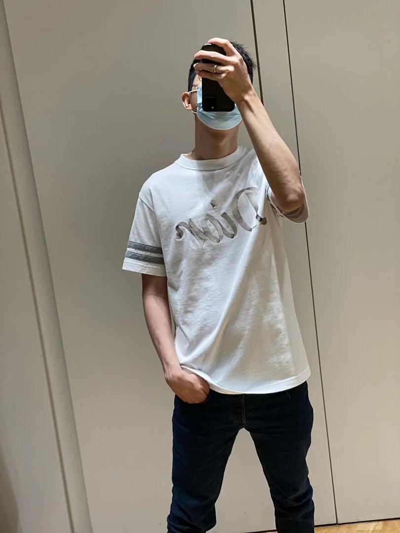 Other Retail Purchase Recorded - Image 29