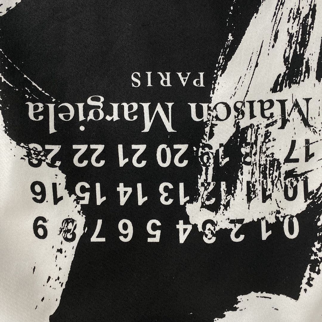 Other MMM Splash-Ink - Image 10