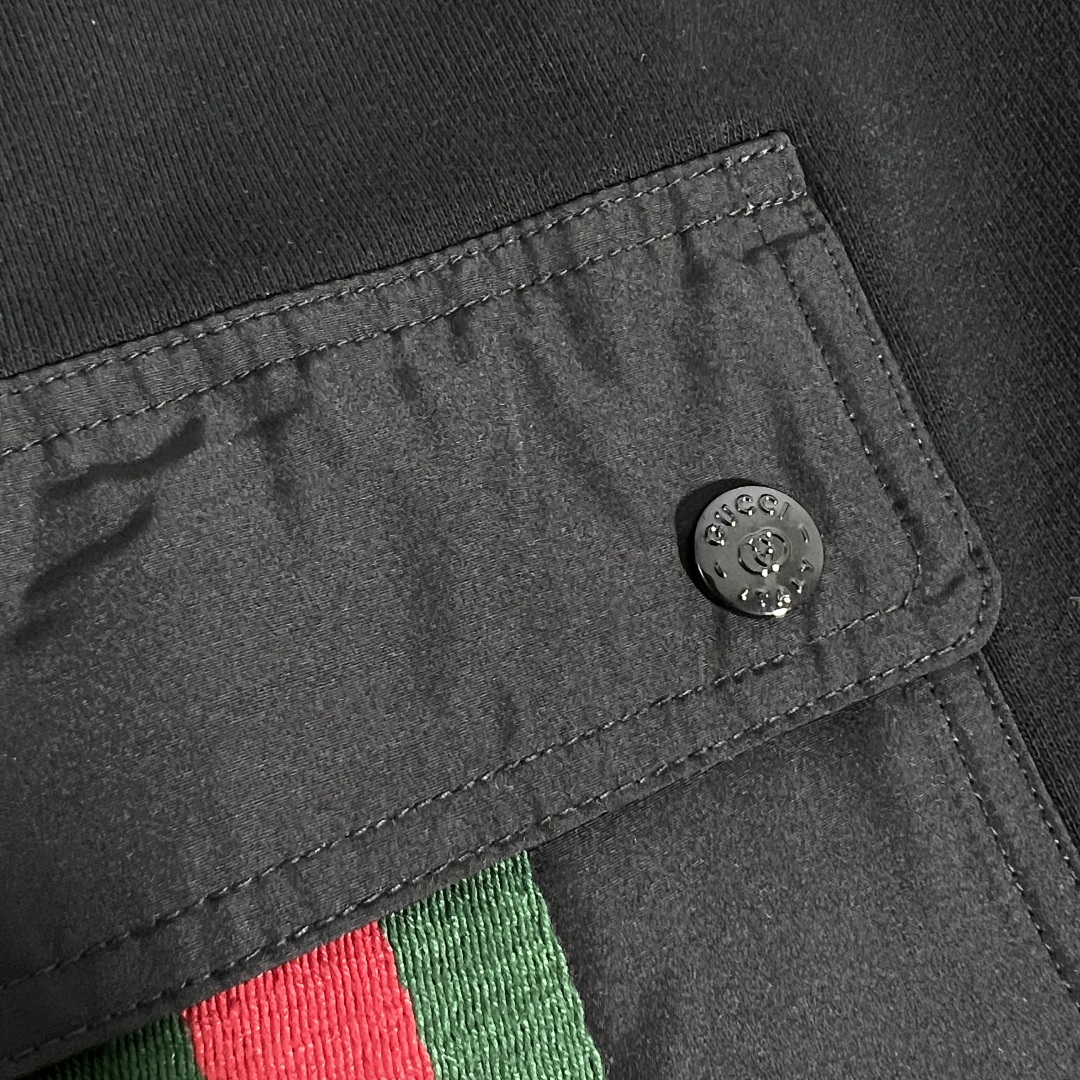 Other BLACK - Image 8