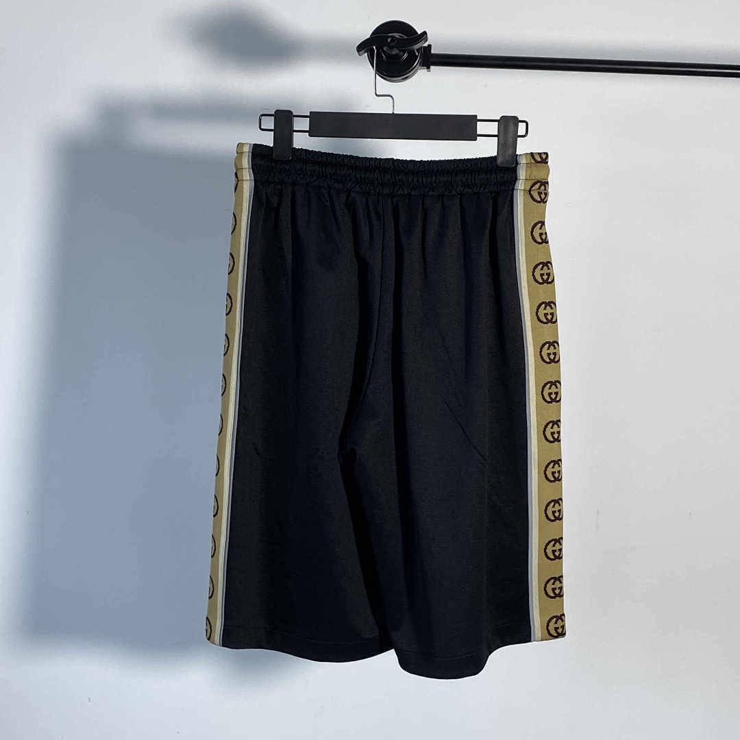Other GC 3M Technical Shorts - Image 4