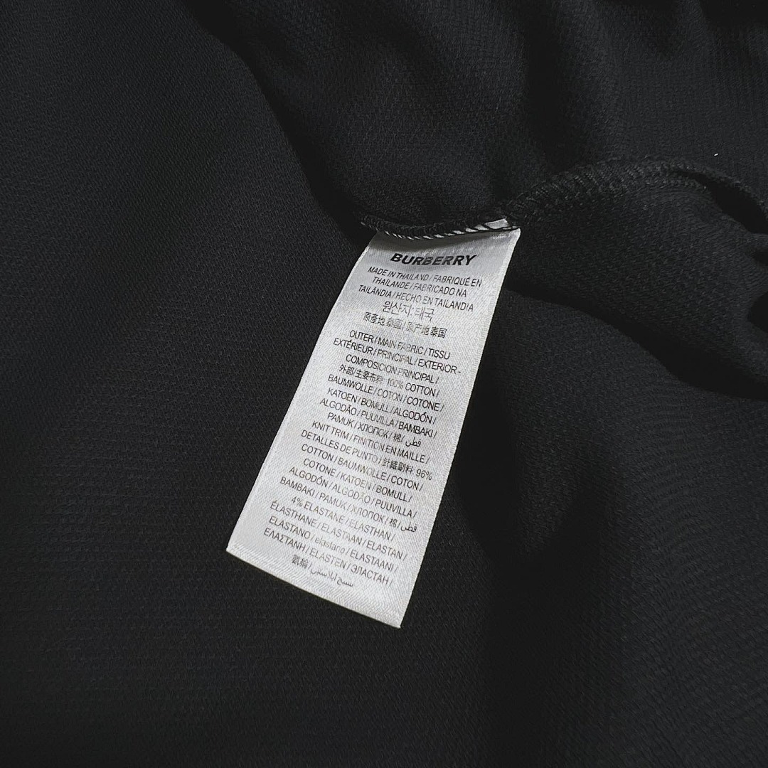 Other Polo - Image 7