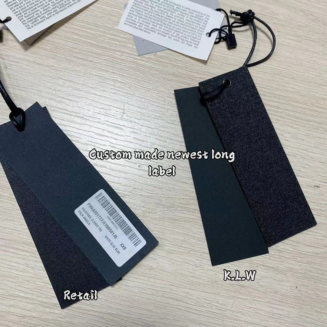 Other KEN AML 2022 New Garment Accessories - Image 3