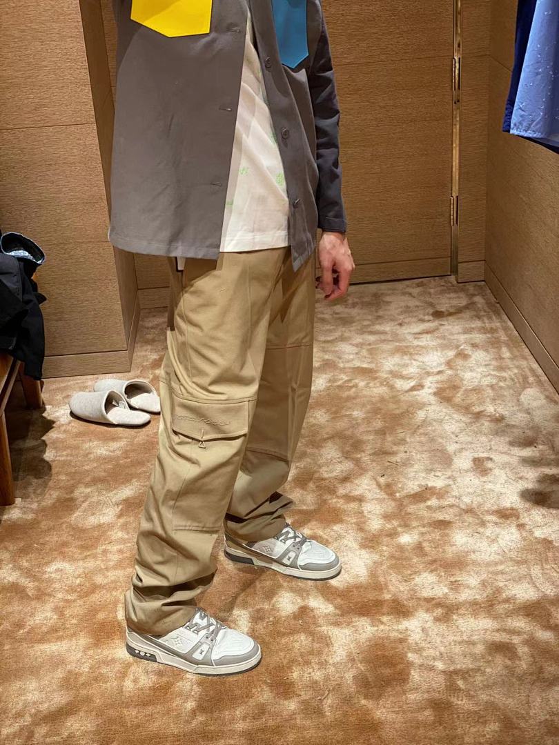 Other Retail Purchase Recorded - Image 13