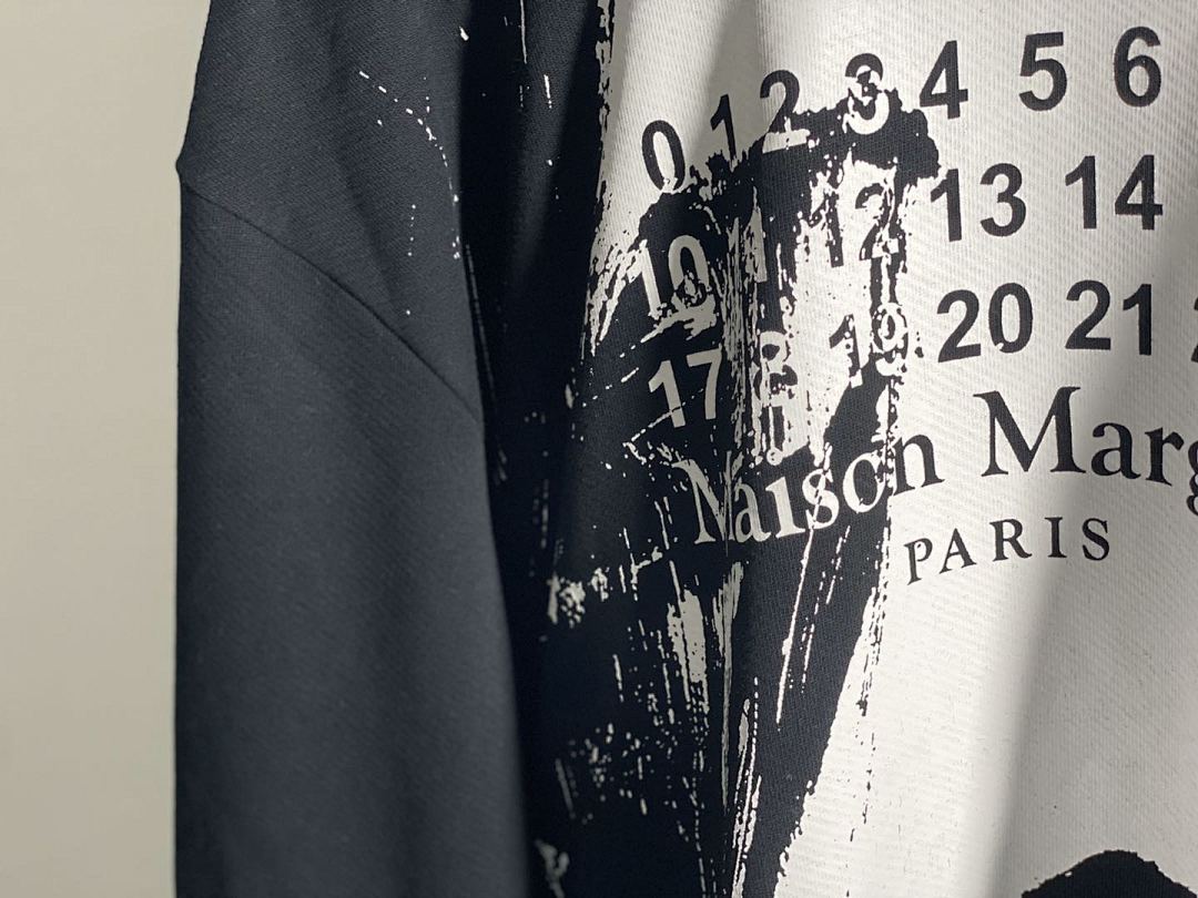 Other MMM Splash-Ink - Image 22