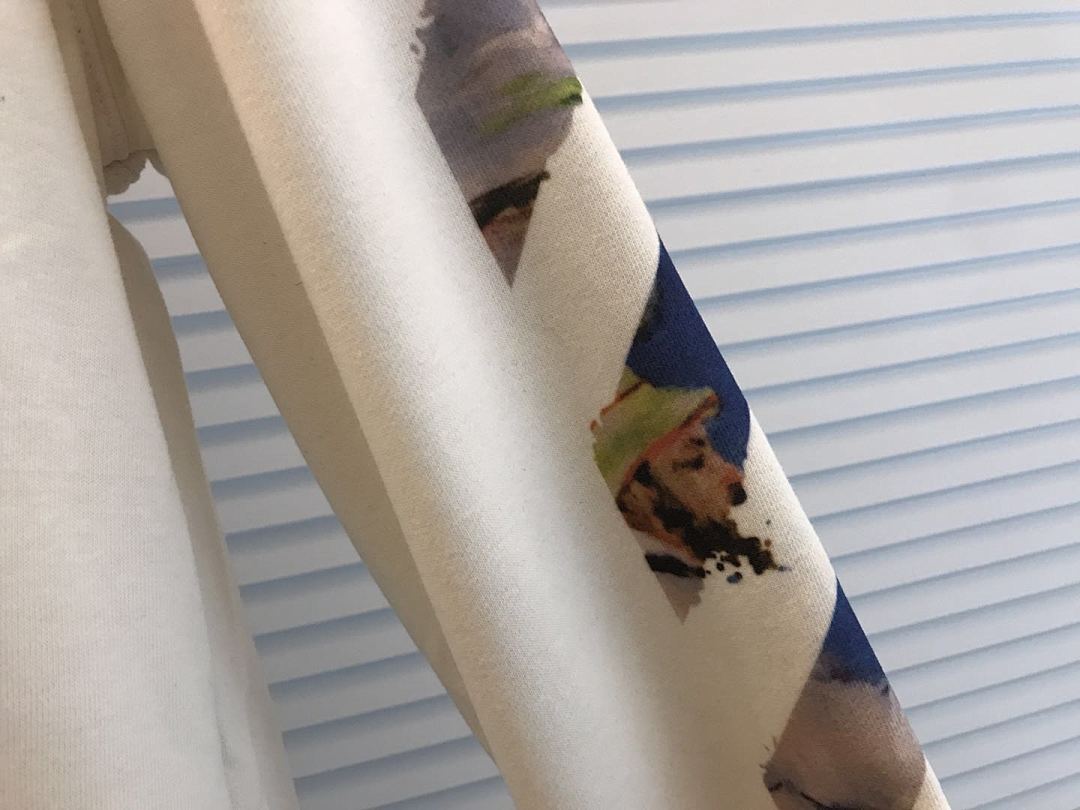 Other OF IMPRESSION SWEATSHIRT// - Image 19