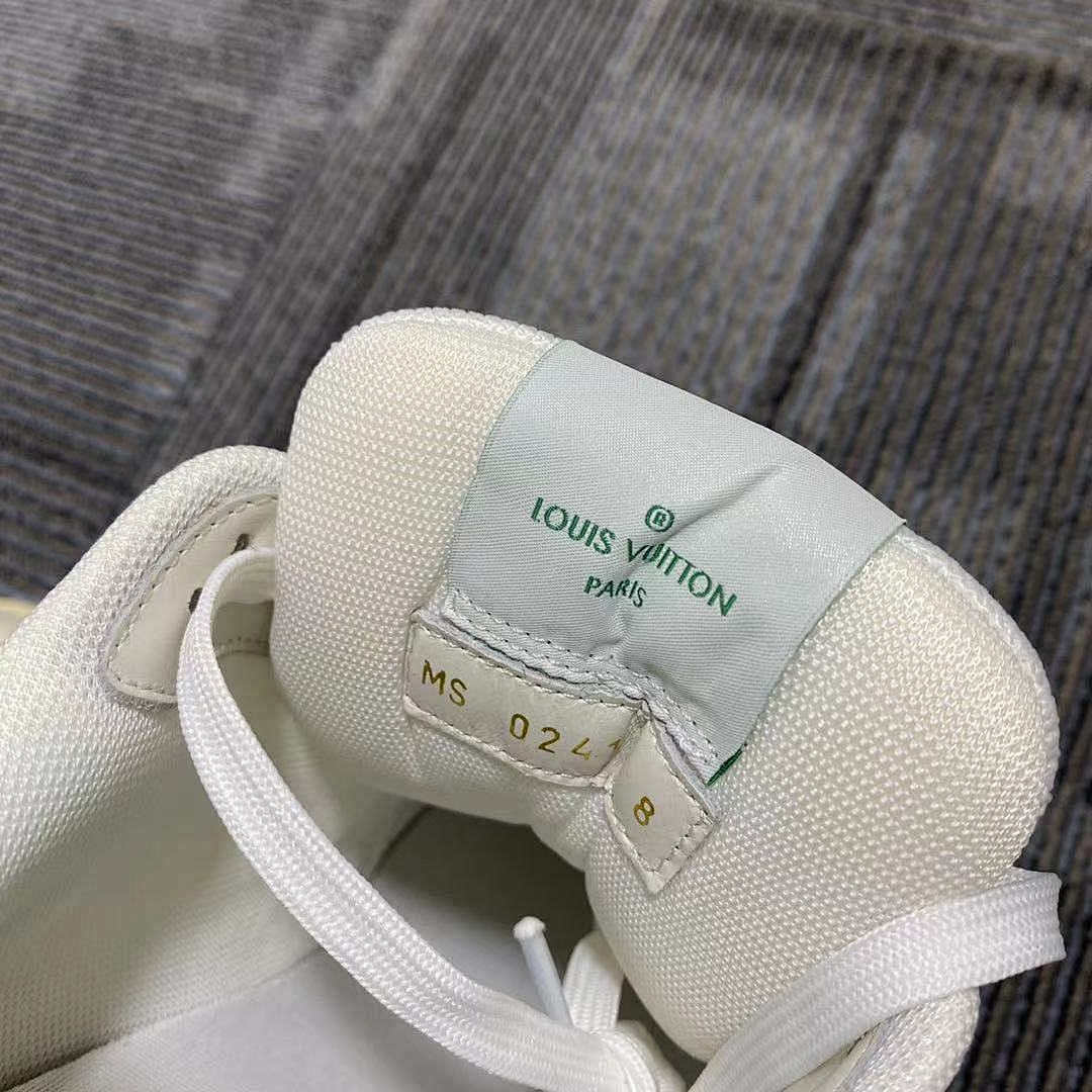 Other VV 2021 Trainer - Image 10