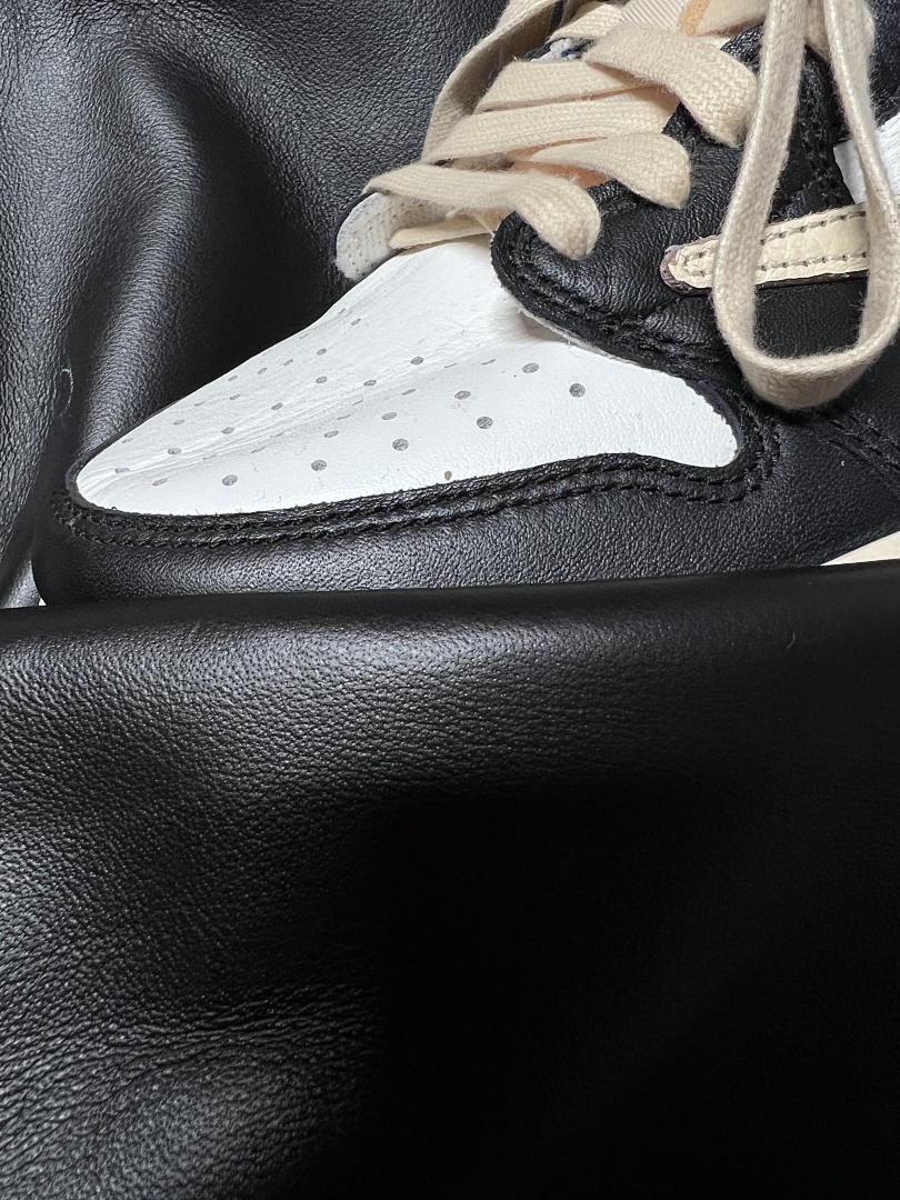Other Travs TS Sneaker - Image 23