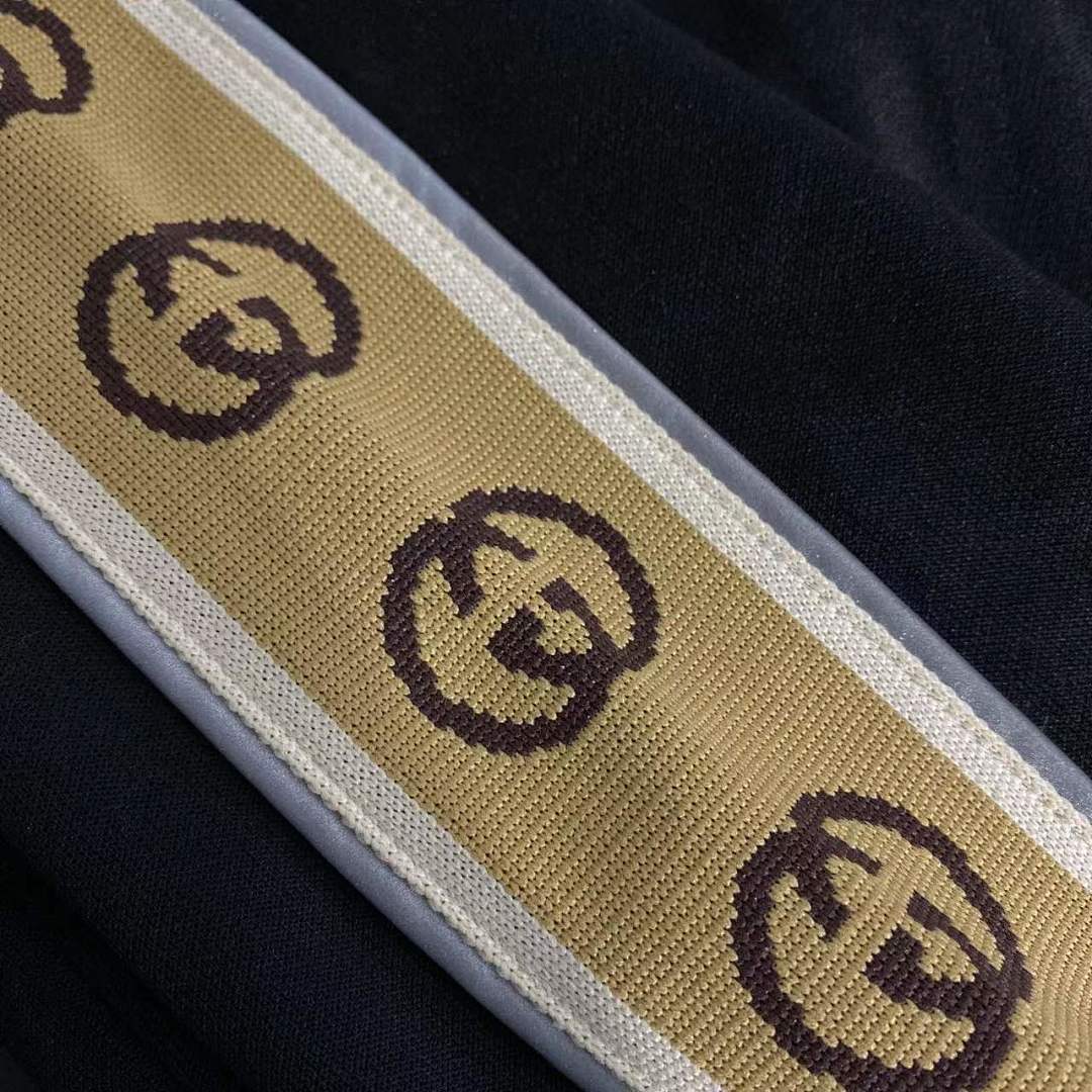 Other GC 3M Technical Jersey Jacket - Image 25