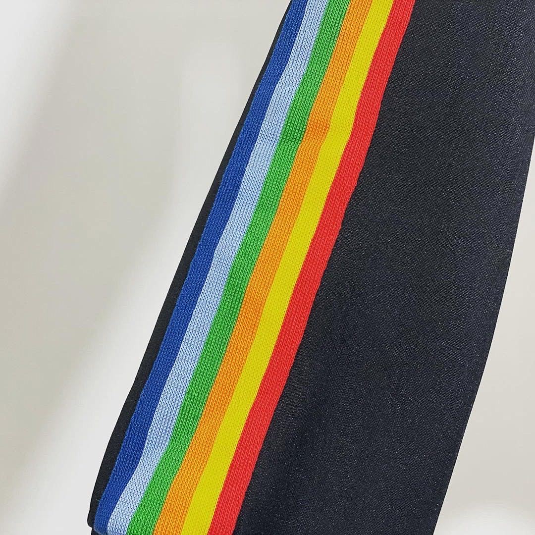 Other AML Rainbow Jacket - Image 5