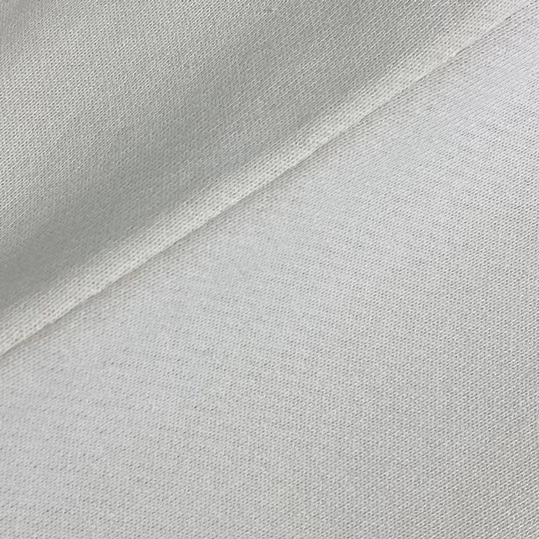Other Disney X GC Oversize Sweatshirt - Image 17