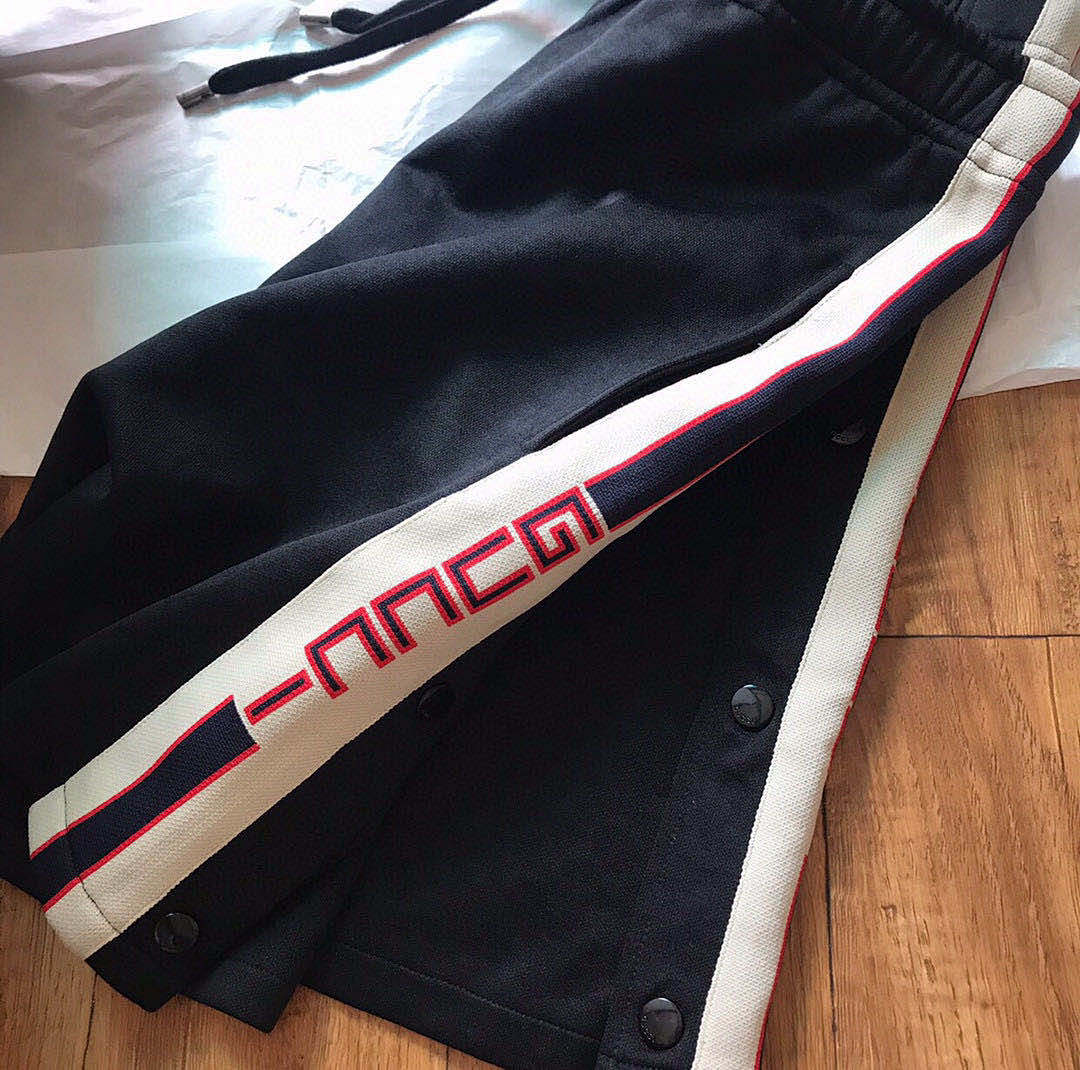 Other GC Technical Jersey Short - Image 12
