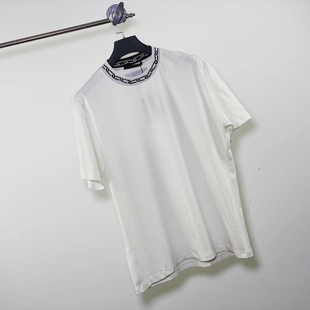LOUIS 2020S T, photo 1