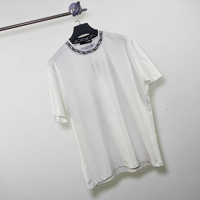 LOUIS 2020S T, photo 1
