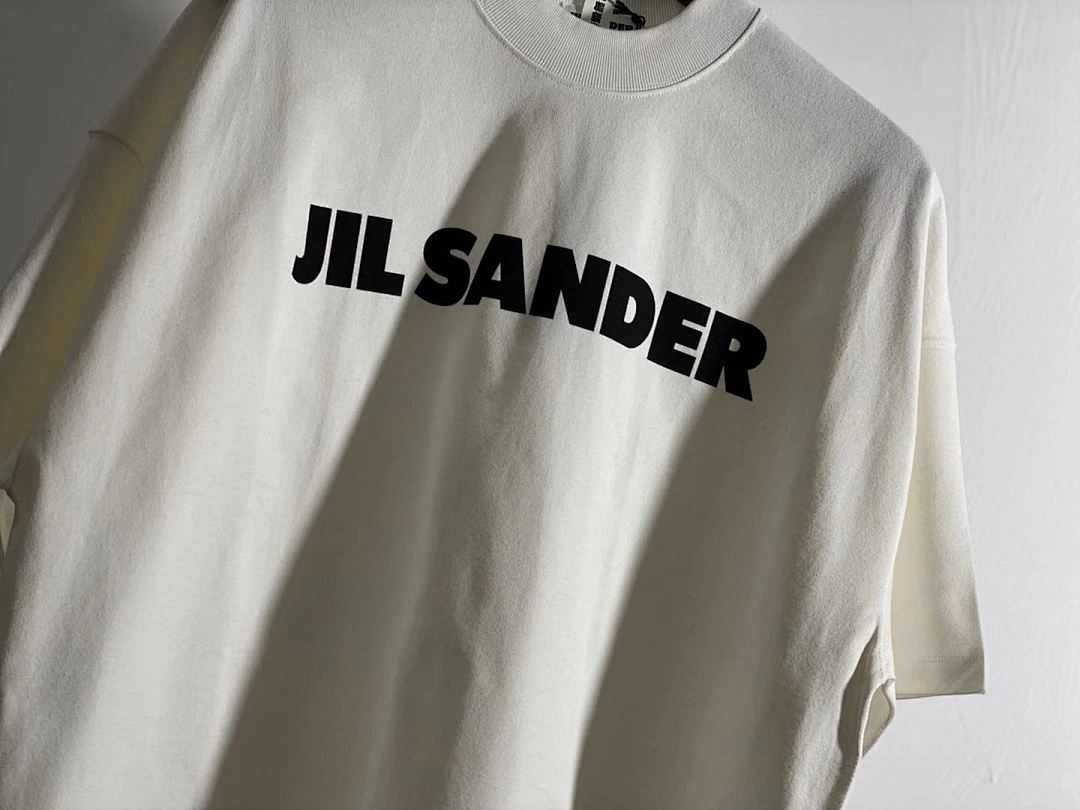 Other JI2L SANDER CLASSICAL - Image 14