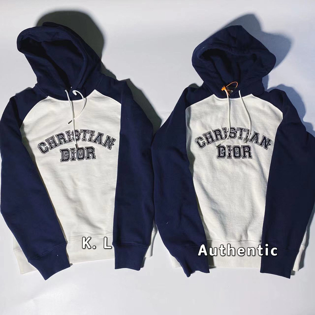 Other KENNYYY-SCHARFFF Hoodie - Image 13