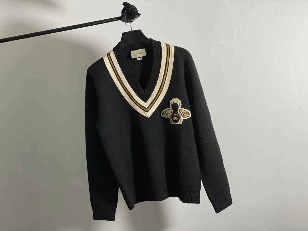 GC GG Hoodie, photo 1