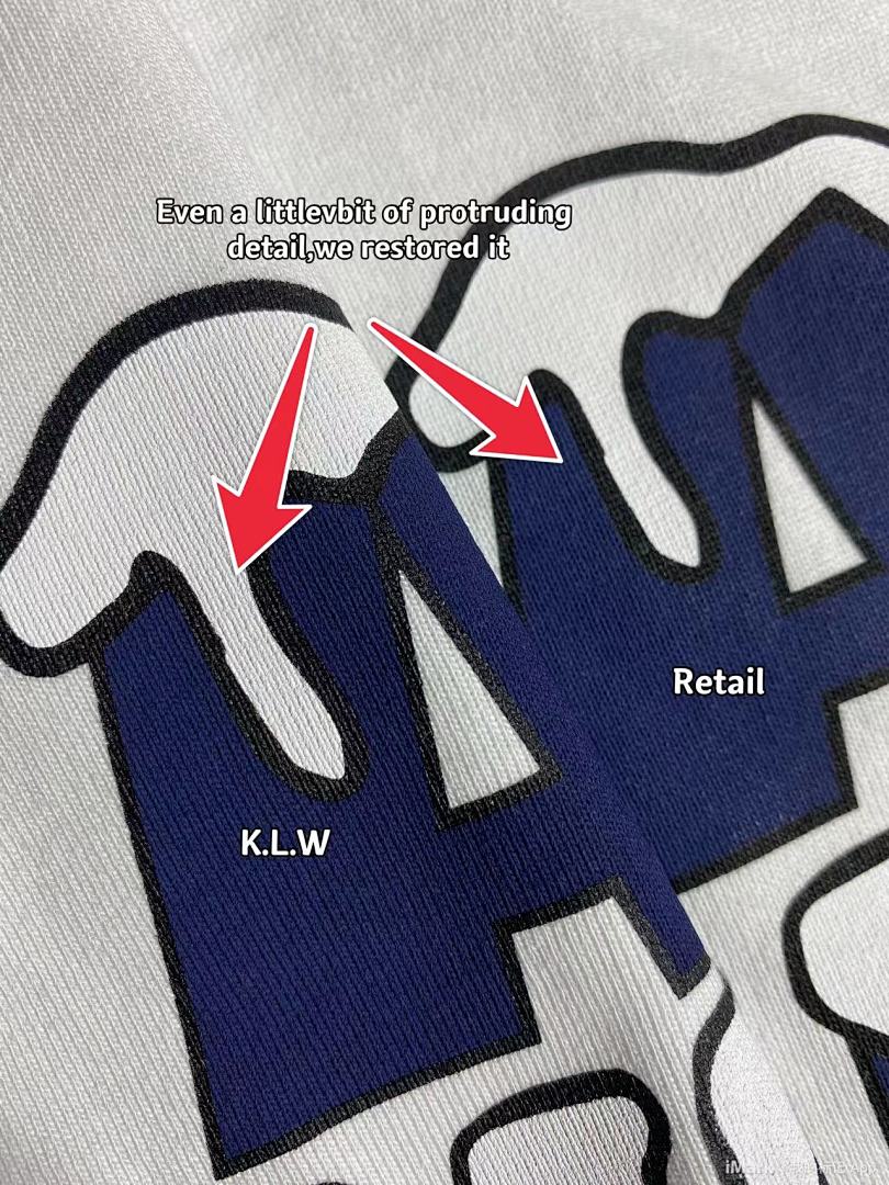 Other VV 2022 X.G Tee - Image 22