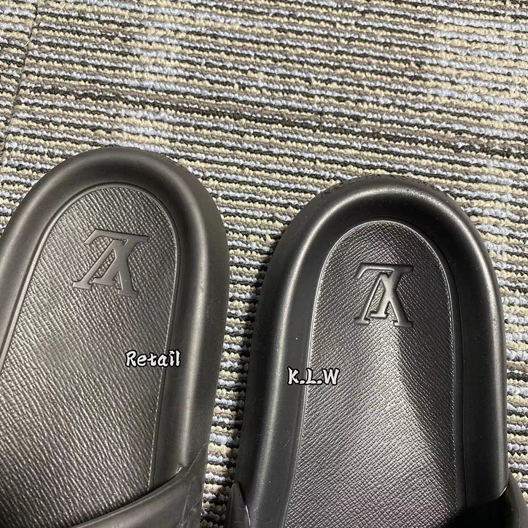 Other VV Slipper - Image 17
