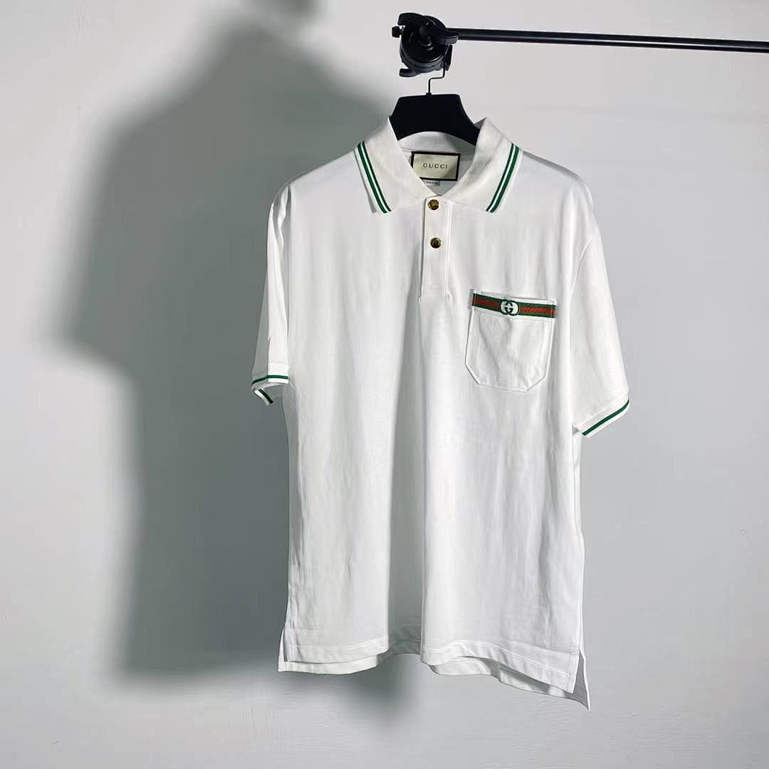 GC Polo, photo 1