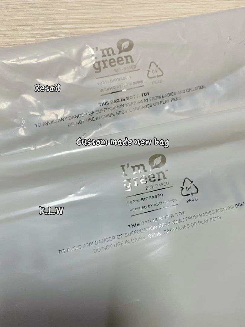 Other KEN AML 2022 New Garment Accessories - Image 9