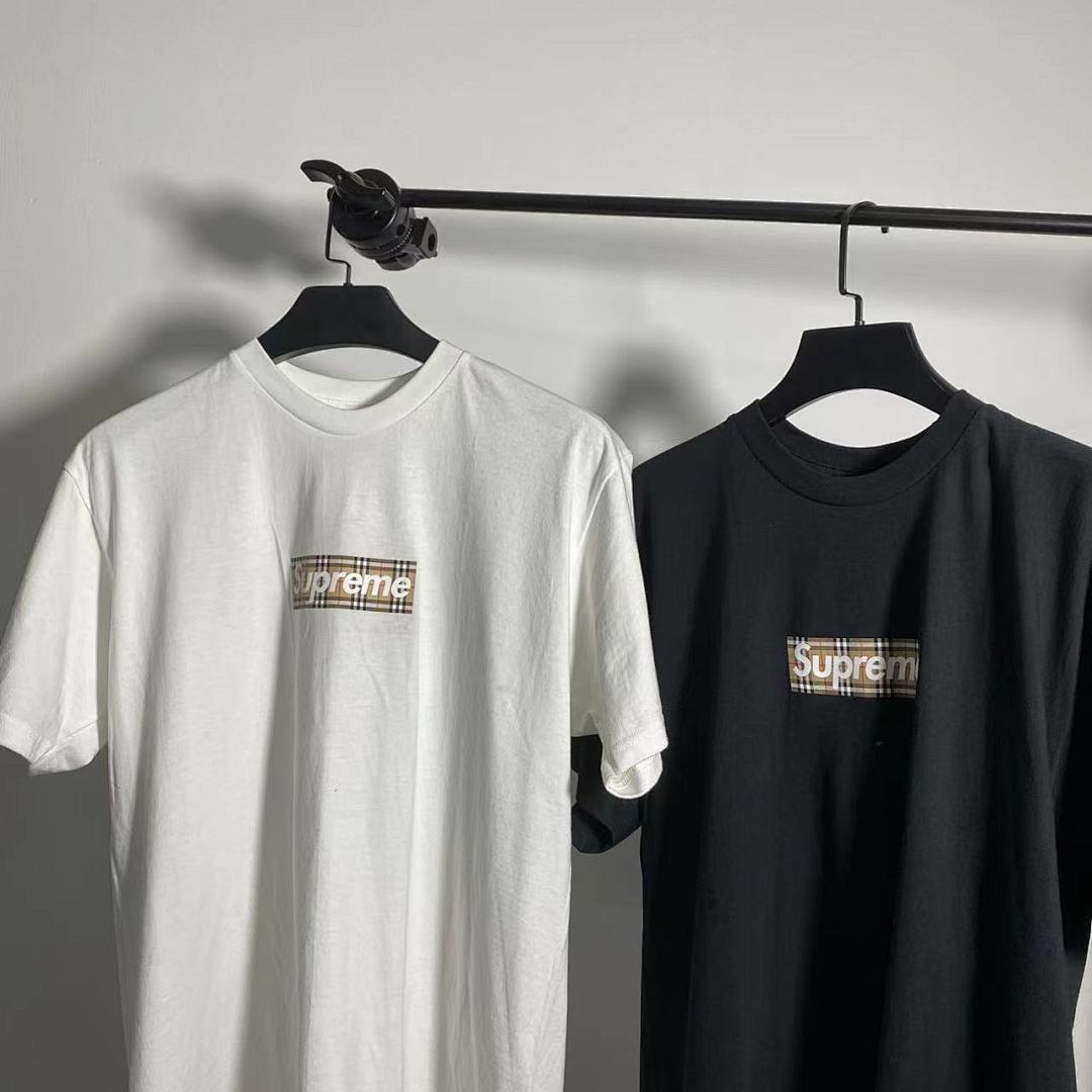 Other BUR* X S* Collection Preview - Image 3