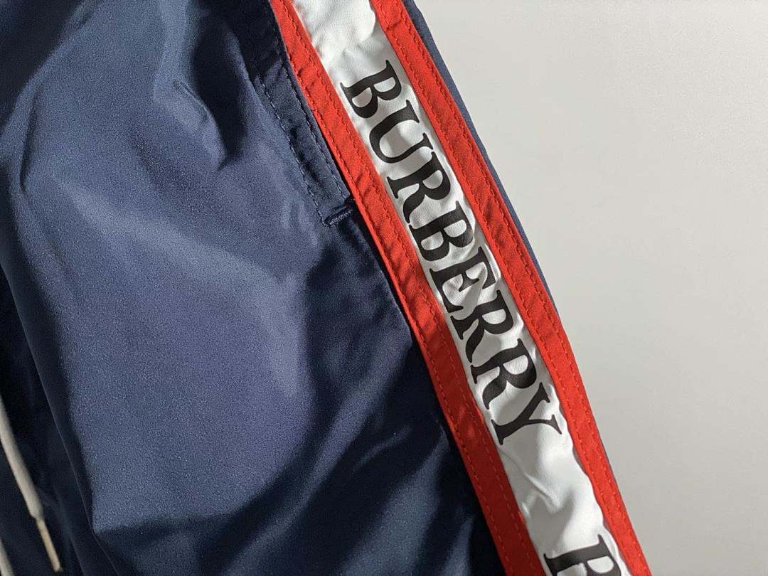 Other BUR Swin Shorts——Sold Out - Image 7
