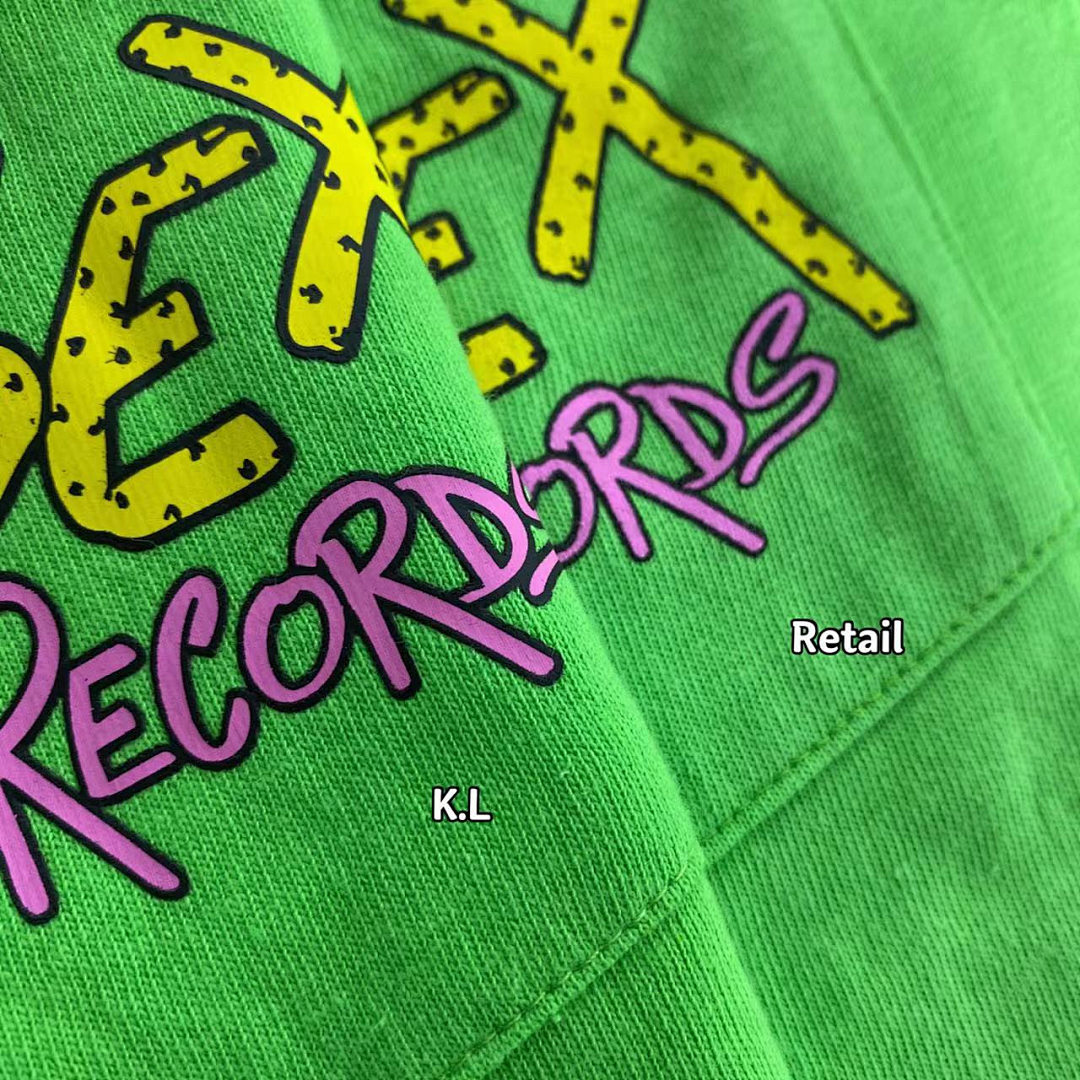 Other CH Green Tee - Image 5
